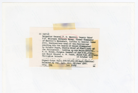 Back (ddr-densho-1007-103-mezzanine-62b198dfd5)
