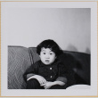 Susan Shiomi (ddr-densho-522-394)