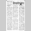 Poston Press Bulletin Vol. VIII No. 5 (December 15, 1942) (ddr-densho-145-181)