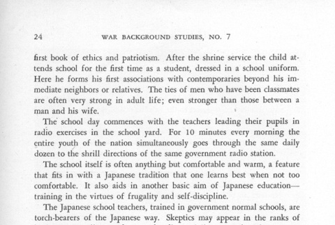 Page 42 of 64 (ddr-densho-156-172-master-56e45ef439)
