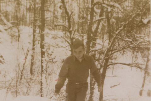Soldier in snow (ddr-janm-17-58)