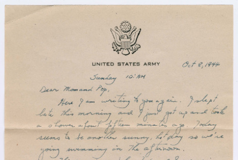 Letter and envelope (ddr-densho-535-33-mezzanine-d64e9d6a80)