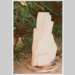 Rock (ddr-densho-377-2557)