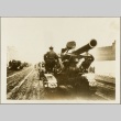 Soviet soldiers driving tanks (ddr-njpa-13-431)