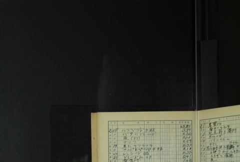 Page 400 (ddr-densho-255-12-master-c0ce72452e)