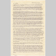 Letter from Tami (Tomoye) Takahashi to Henri Takahashi (ddr-densho-424-971)