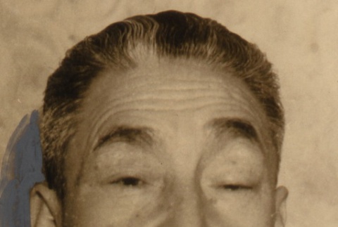 Photograph of a man (ddr-njpa-4-1856)