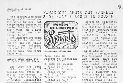 Page 3 of 8 (ddr-densho-145-532-master-7dc708cc47)