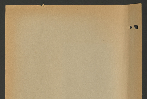  (ddr-csujad-44-197-mezzanine-b28192a3a7)