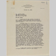 Letter from Oliver Ellis Stone to Lawrence Fumio Miwa (ddr-densho-437-47)