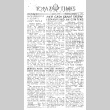 Topaz Times Vol. V No. 14 (November 4, 1943) (ddr-densho-142-233)