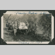 family picnic (ddr-densho-378-563)