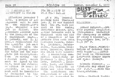 Page 4 of 6 (ddr-densho-145-174-master-7623b9d539)