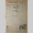 Pacific Citizen, Vol. 65, No. 9 [6] (August 11, 1967) (ddr-pc-39-33)