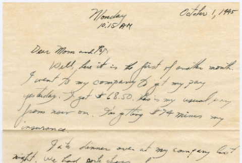Letter and envelope (ddr-densho-535-262-mezzanine-591e9c74fe)