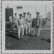 Servicemen at the Radar Observer School (ddr-densho-321-1271)