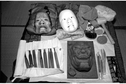 Photograph (ddr-densho-1007-1313-mezzanine-732575f233)