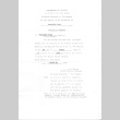 Department of Justice hearing notice (ddr-densho-157-200)