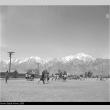 Manzanar concentration camp (ddr-densho-153-278)