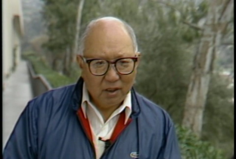 Interview with Harry Akune, part 3 of 3 (ddr-densho-1007-1756)