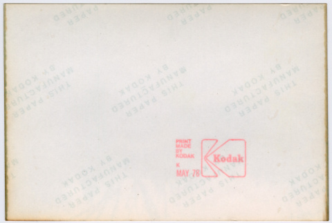Back (ddr-densho-377-2946-mezzanine-7974abac21)