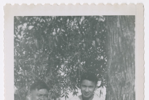 two boys (ddr-densho-462-83)