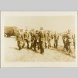 Nazi officers in Romania (ddr-njpa-13-846)