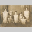 Family portrait (ddr-densho-321-764)