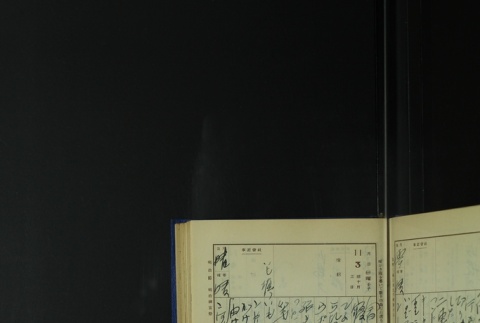 Page 331 (ddr-densho-255-6-master-809c9ecf2d)