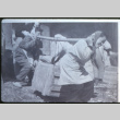 Two carrying box (ddr-densho-1007-687)