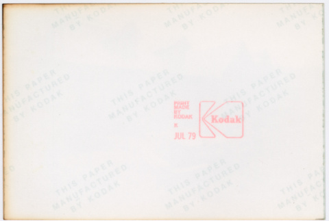 Back (ddr-densho-377-2970-mezzanine-8edd0f556b)