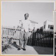 Hardy Shiomi (ddr-densho-522-267)