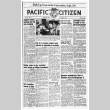 The Pacific Citizen, Vol. 39 No. 9 (August 27, 1954) (ddr-pc-26-35)
