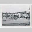 Last student assembly (ddr-densho-37-2124)