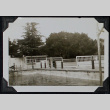 Women view pool (ddr-densho-359-1320)