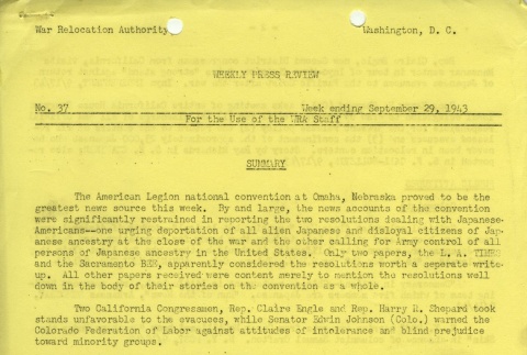 Page 1 of 9 (ddr-densho-156-349-master-1a4807d6c2)