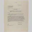 Letter from Olive Ellis Stone to William P. Roger (ddr-densho-437-123)