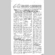 Gila News-Courier Vol. III No. 126 (June 10, 1944) (ddr-densho-141-282)