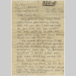 Letter from Tatsuo Inouye to his family (ddr-densho-394-17)