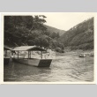 Visiting Hozu River (ddr-one-2-494)