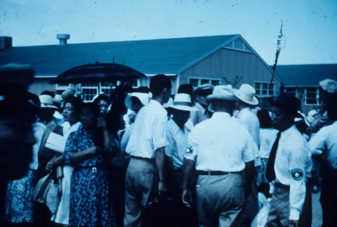 Arrival of Japanese Americans (ddr-densho-160-3)