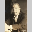 A man (ddr-njpa-4-2215)
