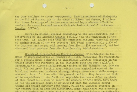 Page 5 of 14 (ddr-densho-156-322-master-34c5f61a70)