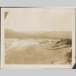 View of rapids (ddr-densho-316-266)