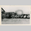 Funeral for Shichizo Ihemada (ddr-densho-37-1781)
