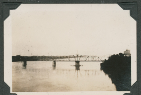 Bridge (ddr-densho-545-38)