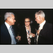 Three with cocktails (ddr-densho-1007-739)