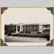 Colonial Hall at University of Idaho (ddr-densho-542-454)