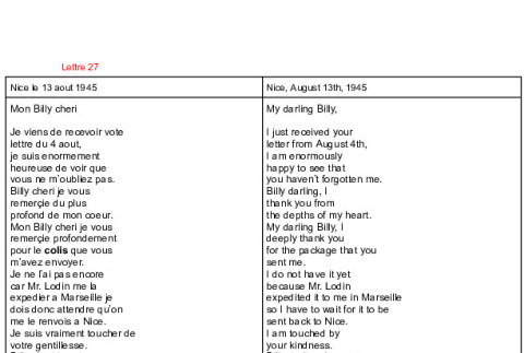 French Transcription and draft of English Translation (ddr-densho-368-776-mezzanine-d1c37a51e9)