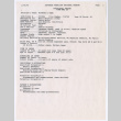 War Relocation Authority Individual Record (ddr-ohs-1-73)